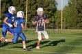 9-29 WA vs. HA PW 064